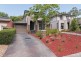 1-4/32 Bonnie View Road, Croydon North VIC 3136
