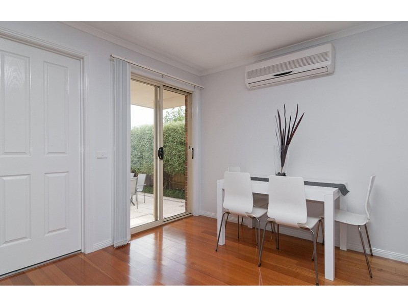 9/23 Lena Grove, Kilsyth VIC 3137