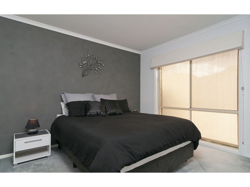 9/23 Lena Grove, Kilsyth VIC 3137