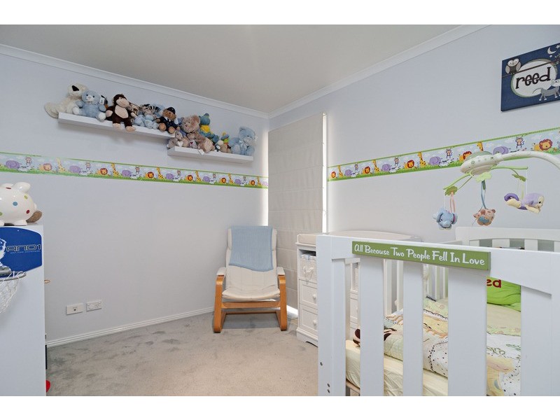 9/23 Lena Grove, Kilsyth VIC 3137