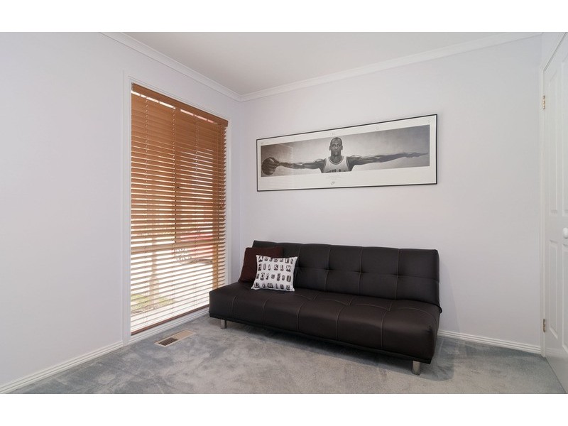 9/23 Lena Grove, Kilsyth VIC 3137