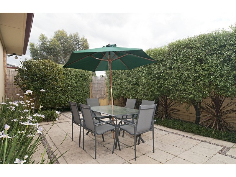 9/23 Lena Grove, Kilsyth VIC 3137