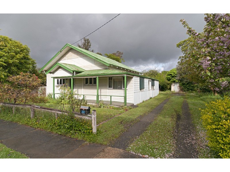 14 Civic Square, Croydon VIC 3136