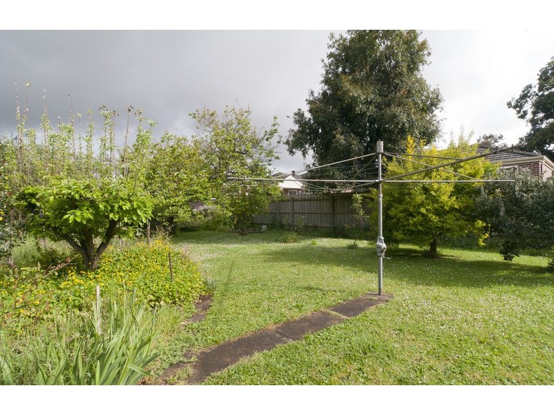 14 Civic Square, Croydon VIC 3136