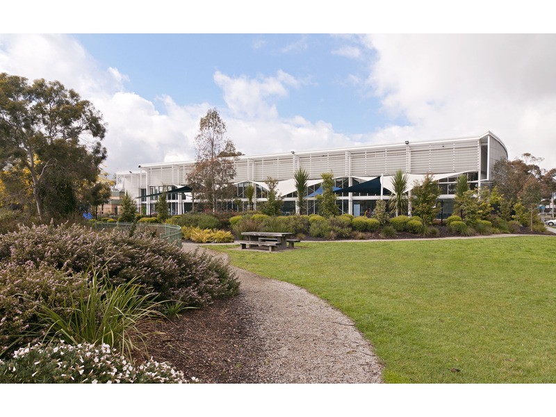 14 Civic Square, Croydon VIC 3136