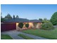 17 Gordon Court, Mooroolbark VIC 3138