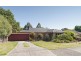 17 Gordon Court, Mooroolbark VIC 3138