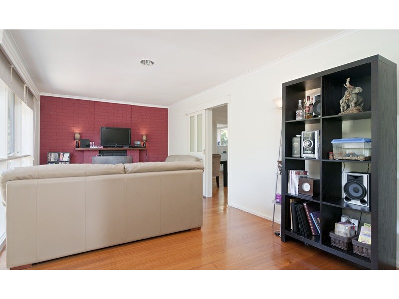 17 Gordon Court, Mooroolbark VIC 3138