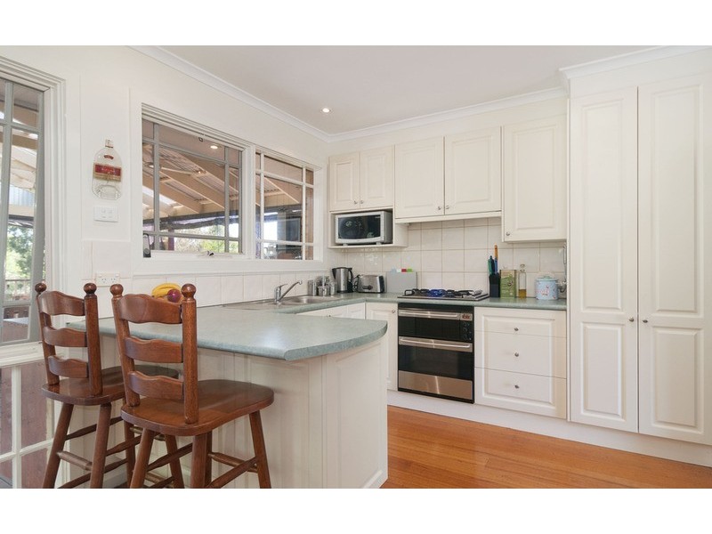 17 Gordon Court, Mooroolbark VIC 3138
