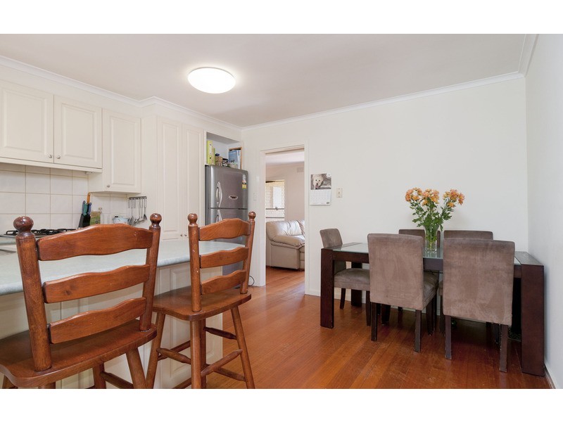 17 Gordon Court, Mooroolbark VIC 3138