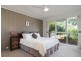 17 Gordon Court, Mooroolbark VIC 3138