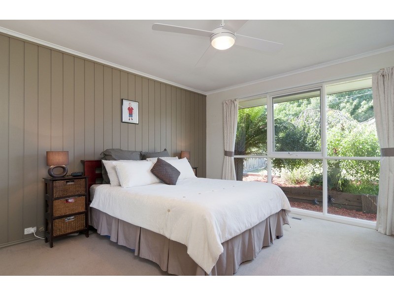 17 Gordon Court, Mooroolbark VIC 3138
