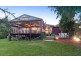 17 Gordon Court, Mooroolbark VIC 3138