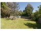 17 Gordon Court, Mooroolbark VIC 3138