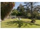 17 Gordon Court, Mooroolbark VIC 3138