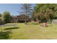 17 Gordon Court, Mooroolbark VIC 3138