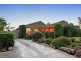 3 Kadina Court, Mooroolbark VIC 3138