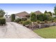 3 Kadina Court, Mooroolbark VIC 3138