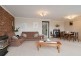 3 Kadina Court, Mooroolbark VIC 3138