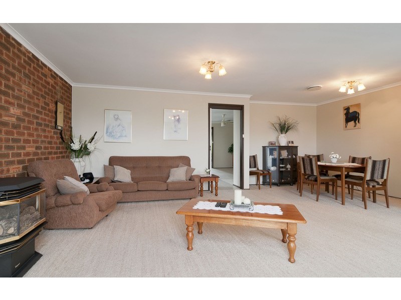 3 Kadina Court, Mooroolbark VIC 3138