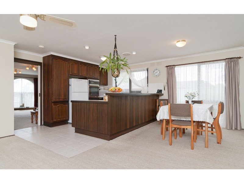 3 Kadina Court, Mooroolbark VIC 3138