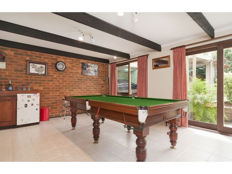 3 Kadina Court, Mooroolbark VIC 3138