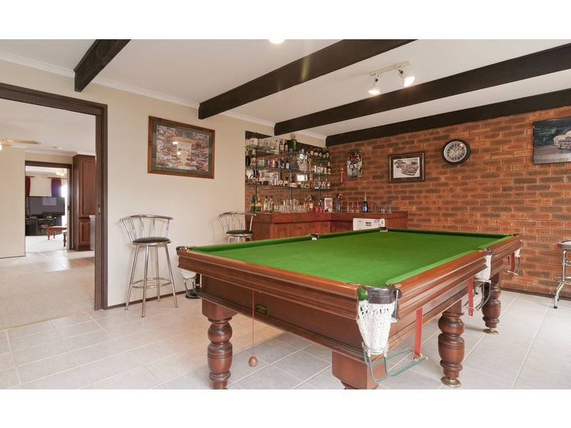 3 Kadina Court, Mooroolbark VIC 3138