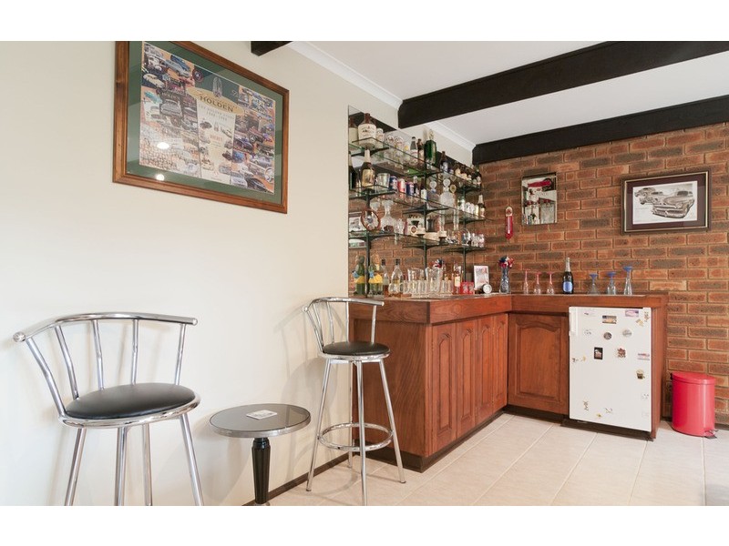 3 Kadina Court, Mooroolbark VIC 3138