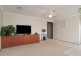 3 Kadina Court, Mooroolbark VIC 3138