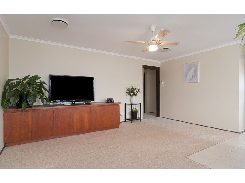 3 Kadina Court, Mooroolbark VIC 3138