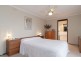 3 Kadina Court, Mooroolbark VIC 3138