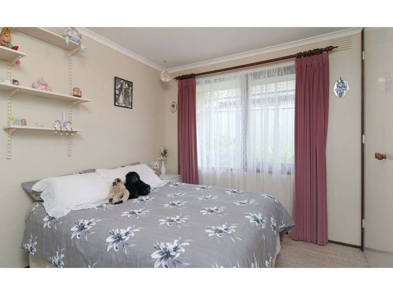 3 Kadina Court, Mooroolbark VIC 3138