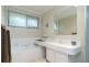 3 Kadina Court, Mooroolbark VIC 3138