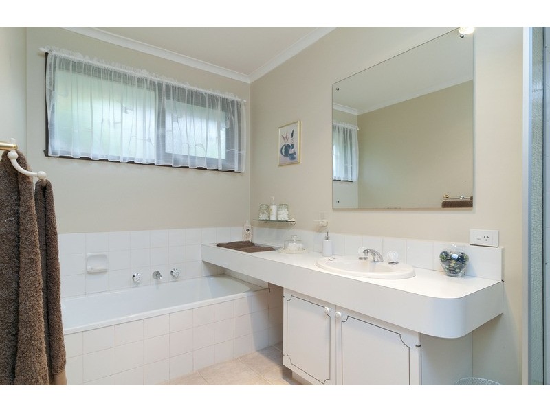 3 Kadina Court, Mooroolbark VIC 3138