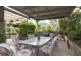 3 Kadina Court, Mooroolbark VIC 3138