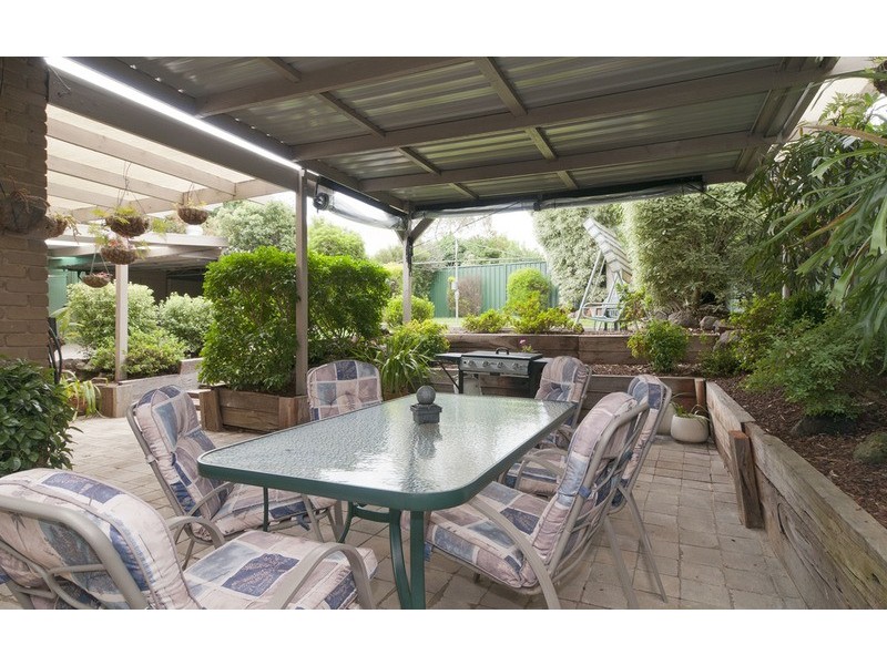 3 Kadina Court, Mooroolbark VIC 3138