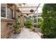 3 Kadina Court, Mooroolbark VIC 3138