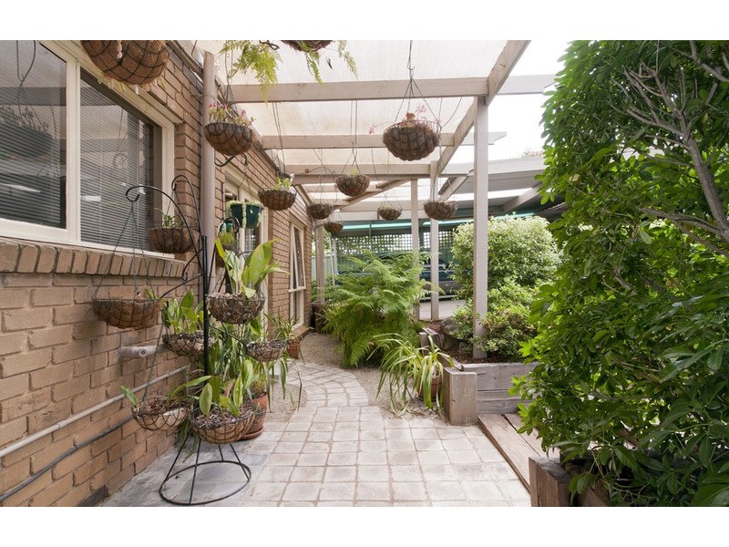 3 Kadina Court, Mooroolbark VIC 3138