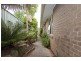3 Kadina Court, Mooroolbark VIC 3138