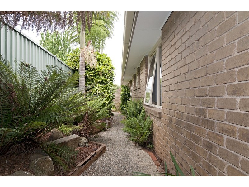 3 Kadina Court, Mooroolbark VIC 3138