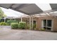 3 Kadina Court, Mooroolbark VIC 3138