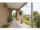 3 Kadina Court, Mooroolbark VIC 3138