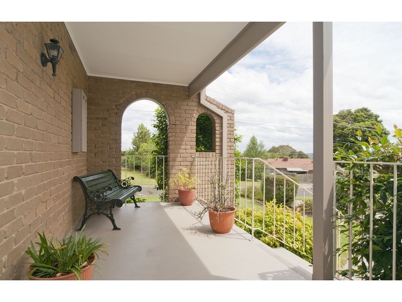 3 Kadina Court, Mooroolbark VIC 3138