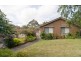 11 Birchwood Drive, Mooroolbark VIC 3138