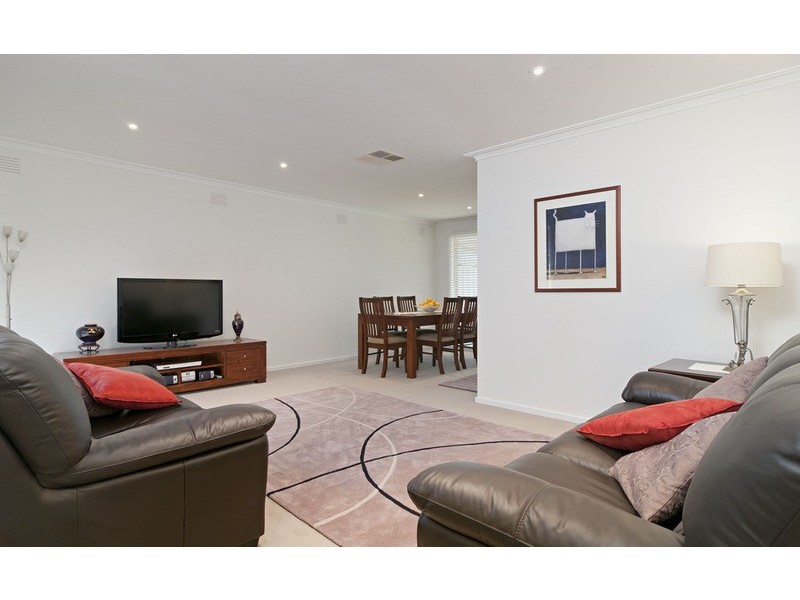 11 Birchwood Drive, Mooroolbark VIC 3138