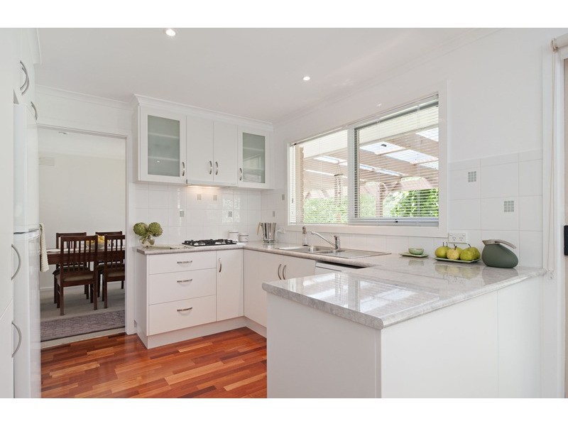 11 Birchwood Drive, Mooroolbark VIC 3138