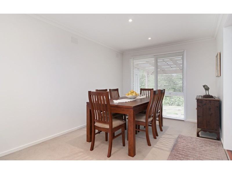 11 Birchwood Drive, Mooroolbark VIC 3138