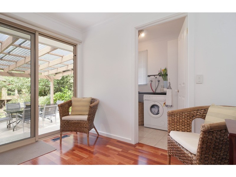 11 Birchwood Drive, Mooroolbark VIC 3138