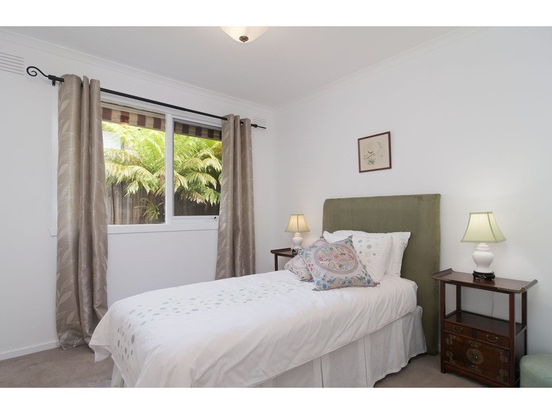 11 Birchwood Drive, Mooroolbark VIC 3138