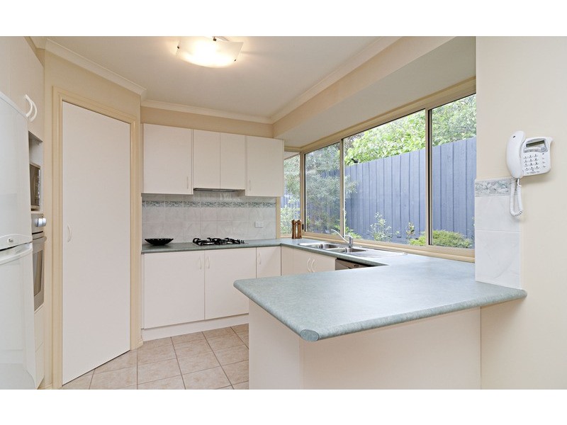 2/12 Pope Avenue, Boronia VIC 3155